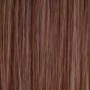 GENUS COLOR krem koloryzujący profesjonalna farba do włosów 100 ml | 7.43 - 3